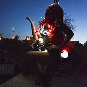 Шоу-проект MALINA, Гродно - фото 3