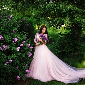 Фотограф Дмитрий Сергеев, Могилев - фото 1