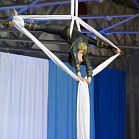 Ирина Чимбур