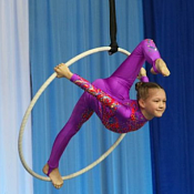 Ирина Чимбур, Гродно - фото 1