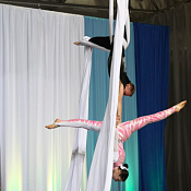 Ирина Чимбур, Гродно - фото 2