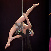 Ирина Чимбур, Гродно - фото 3