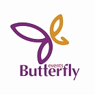 Buttefly events