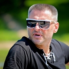 Андрей Сиваков