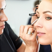 Фотограф Дмитрий  Головач , Гродно - фото 1