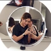 Фотограф Дмитрий  Головач , Гродно - фото 2