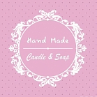 Анастасия Ткачук