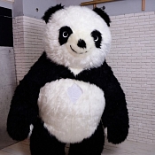 BIG SHOW, Беларусь - фото 2