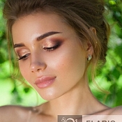 Свадебный стилист Наталья Кулиниченко, Беларусь - фото 1