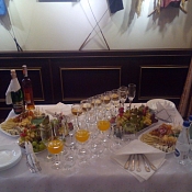 Ресторан Виктория Якуцевич , Гродно - фото 3