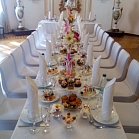 Виктория Якуцевич 