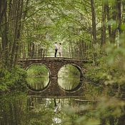 Фотограф Ксения Янович, Гродно - фото 1