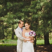 Фотограф Ксения Янович, Гродно - фото 3