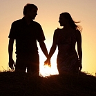 Иван Иванов