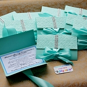 Свадебный оформитель Тимофей Шагаев, Беларусь - фото 2