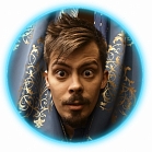 Павел Соболев