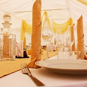 Ресторан агроэкоусадьба Ольхово, Гродно - фото 1