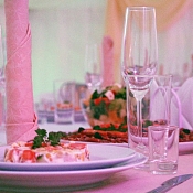 Ресторан агроэкоусадьба Ольхово, Гродно - фото 2