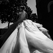 Фотограф Дмитрий Волкодав, Минск - фото 3