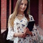 Наталья Малашкевич