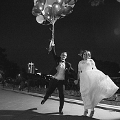 Свадебный организатор Наталья Малашкевич, Минск - фото 2