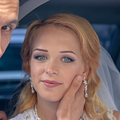 Фотограф Мария Юрусова, Гомель - фото 1