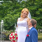 Фотограф Мария Юрусова, Гомель - фото 2