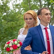 Фотограф Мария Юрусова, Гомель - фото 3