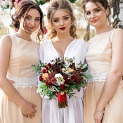 Видеограф Максим Гришаев, Беларусь - фото 3