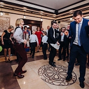 Артист баянист, Беларусь - фото 3