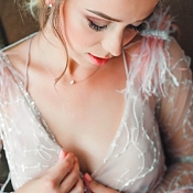 Фотограф Александр Дьяченко, Брест - фото 1