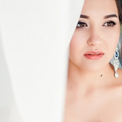 Фотограф Александр Дьяченко, Брест - фото 2