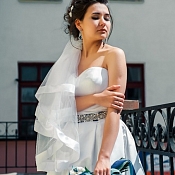 Фотограф Александр Дьяченко, Брест - фото 3