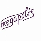 MEGAPOLIS WEDDING