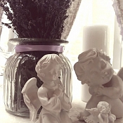 Свадебный оформитель Ольга Коваленко, Гомель - фото 2