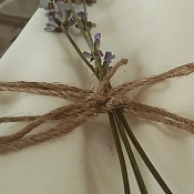 Свадебный оформитель Ольга Коваленко, Гомель - фото 3