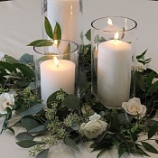 Свадебный оформитель Marry Me, Могилев - фото 2