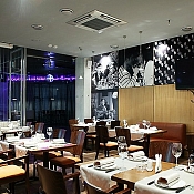 Ресторан Клуб & Ресторан «Тусэ»  , Минск - фото 1