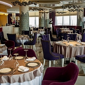 Ресторан Ресторан theView  , Минск - фото 1