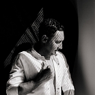 Николай Войтухович