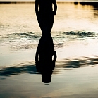 Дмитрий попко