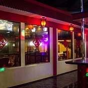 Ресторан Ресторан-клуб «Панда»  , Минск - фото 2