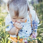 Фотограф Виктория Шапель, Минск - фото 2