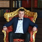 Виктор Демидчик