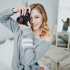 Анна Масилевич