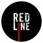 Кавер Группа Redline