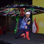 Руби Танура, Беларусь - фото 1