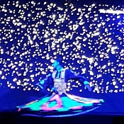 Руби Танура, Беларусь - фото 3