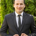 Артём Степченко