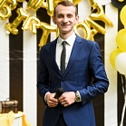 Андрей Генсер